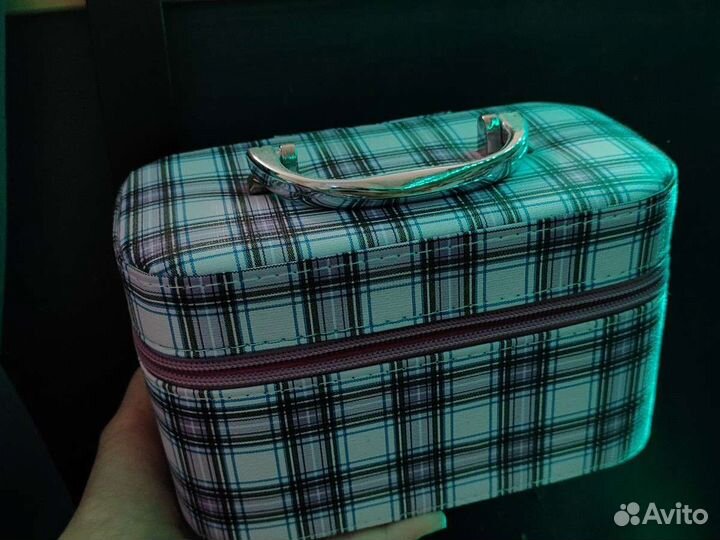 Шкатулка для вещей