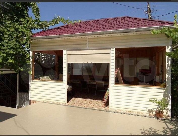 Комната 12 м², 2/3 эт.