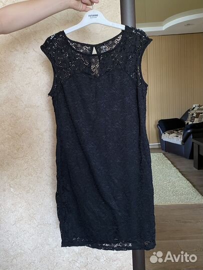 Продам вечернее платье