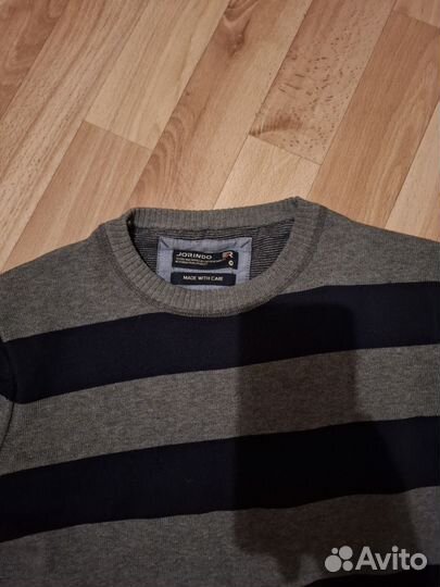 Джемперы Свитер