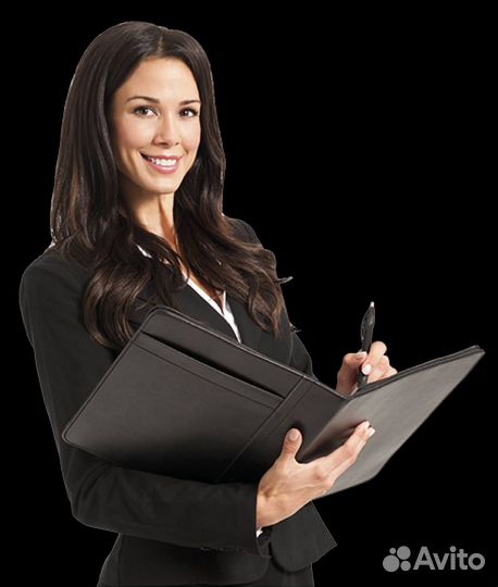 Администратор(база отдыха)