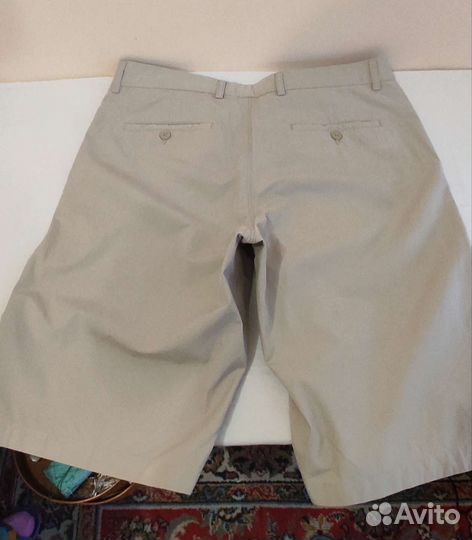 Шорты женские новые Into