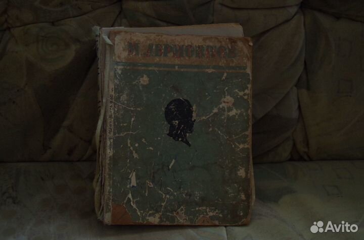 Порт-Артур 2т (1955г.), Лермонтов (1949), Раковски