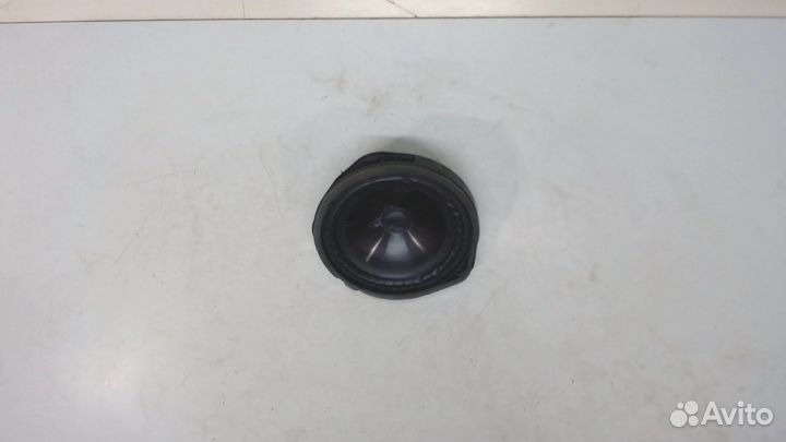 Динамик Honda Accord 10, 2020