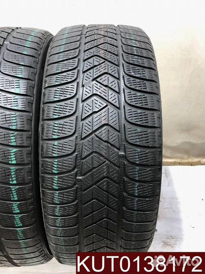 Pirelli Scorpion Winter 235/50 R19 103H