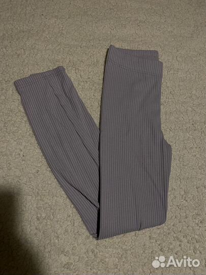 Женские вещи пакетом 42 44