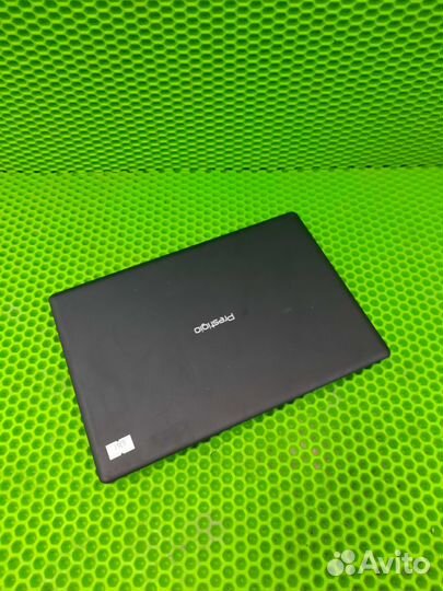 Маленький Prestigio Smartbook 116c(Гарантия/Обмен)