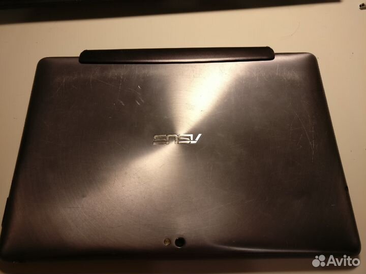 Asus Transformer Prime (TF201)