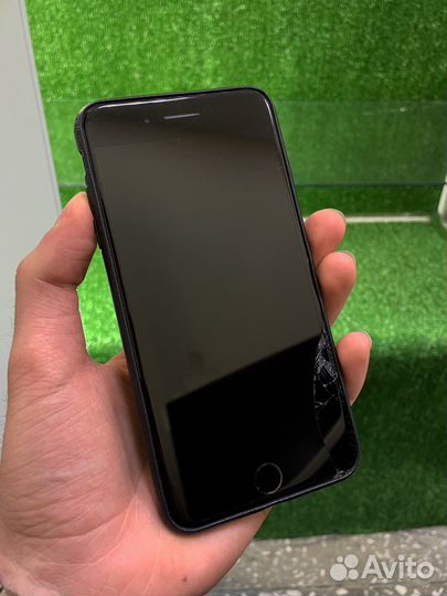 iPhone 7 Plus, 32 ГБ