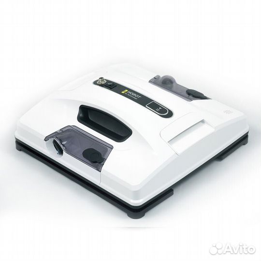 Аренда робот мойщик окон hobot-2S Ultrasonic