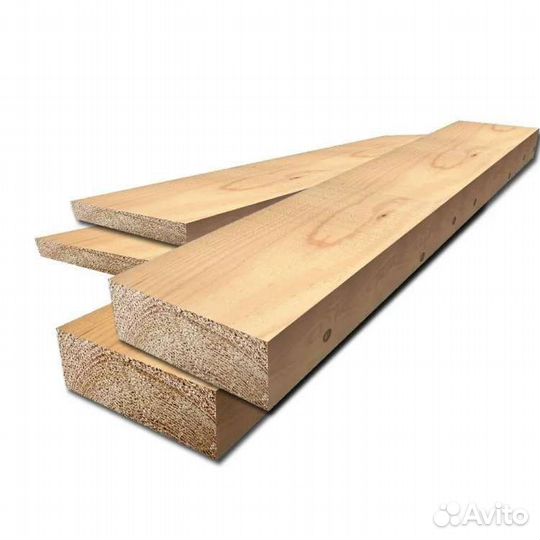 Продам прожилины