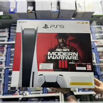 Sony playstation 5 PS5