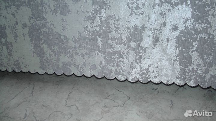 Ткань для штор покрывала подушек