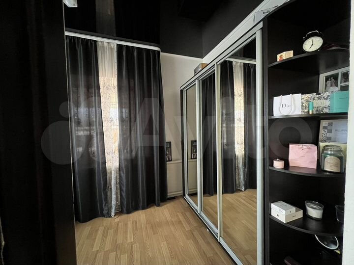 Дом 140 м² на участке 15 сот.