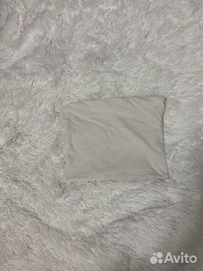 Вещи пакетом