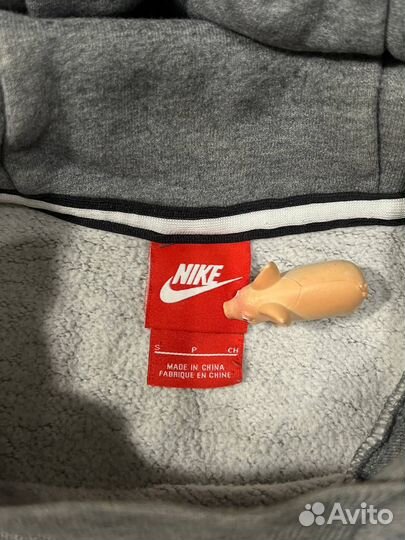 Худи Nike Modern