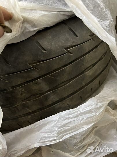 Permanent 145R10 5.50/28 R16