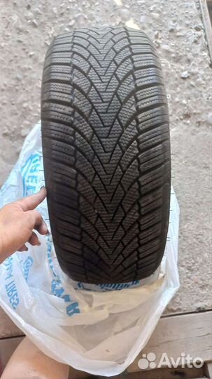 Шины диски и колеса на 16