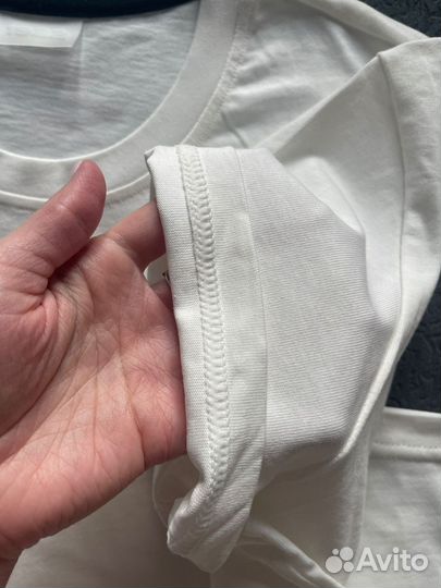 Одежда пошив ремонт