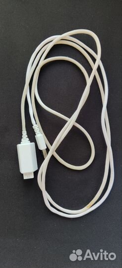 Игровая мышь razer viper v2 pro