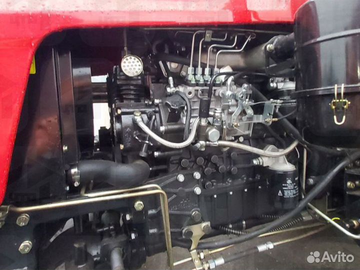 Sollers Argo промтоварный, 2023