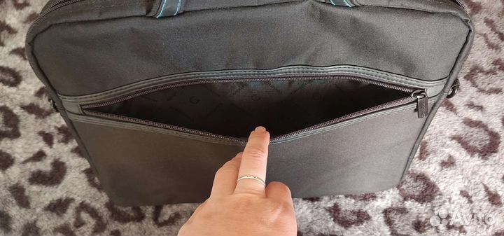 Сумка для ноутбука/планшета