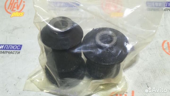 Сайлентблок рычага Chevrolet Tahoe