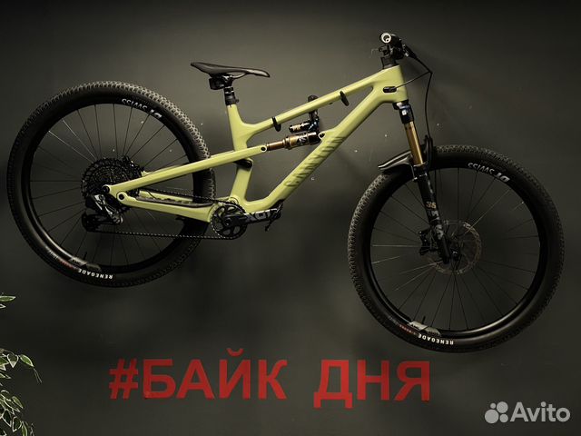 Ремонт велосипедов в Москве | Услуги | Авито