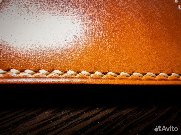 Обложка для документов