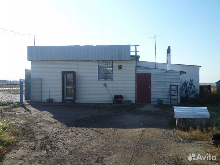 Продаётся готовый биснес мойка автомашин