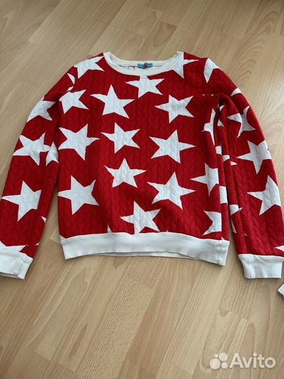 Женские вещи пакетом 40 42