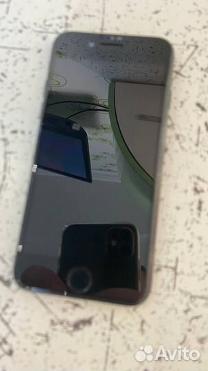 iPhone 7, 32 ГБ