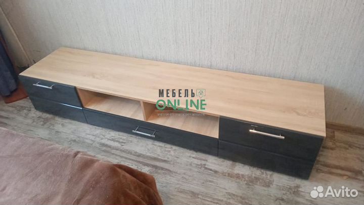 Тумба тв