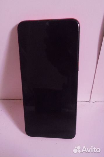 realme C3, 3/64 ГБ