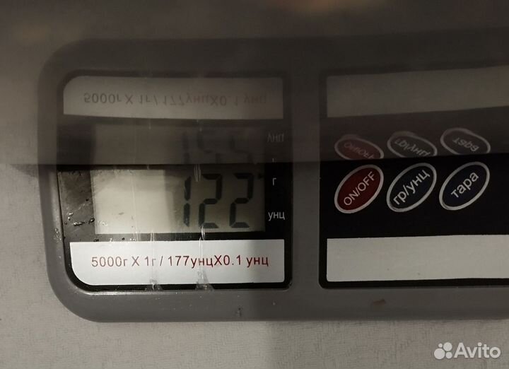 Сушеные лепестки роз тюльпана корки мандарина