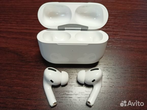 Наушники беспроводные с микрофоном, Bluetooth, Lig