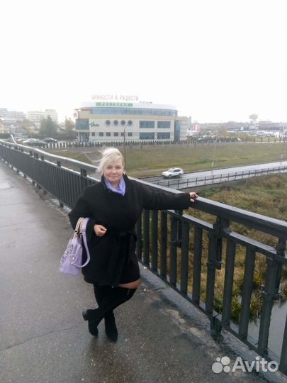 Пальто кашемир