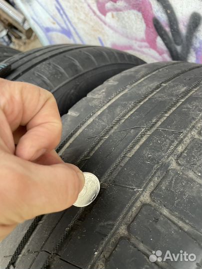 Nokian Tyres Hakka Green 2 195/60 R15 88H