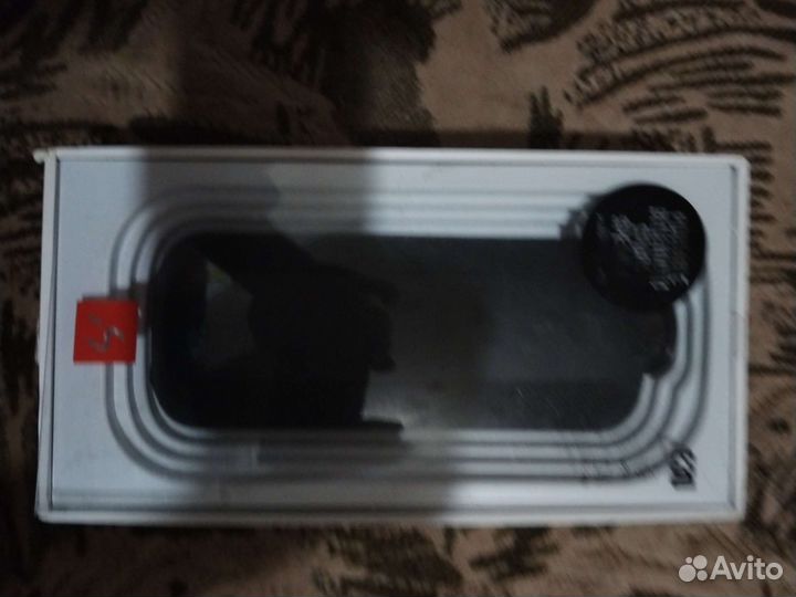 Блютузу колонки havit e30