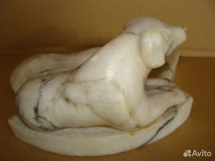 Пепельница