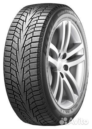 Hankook Winter I'Cept iZ 2 W616 235/60 R16 T
