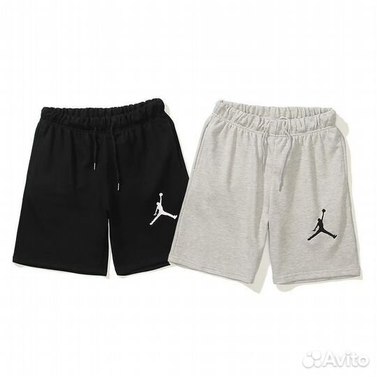Шорты Jordan