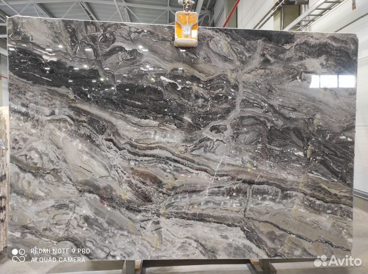 Мрамор, гранит, оникс