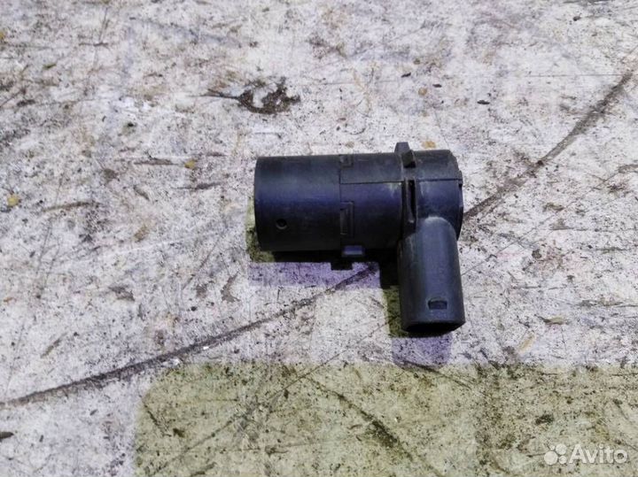 Парктроник 8200049263 Рено