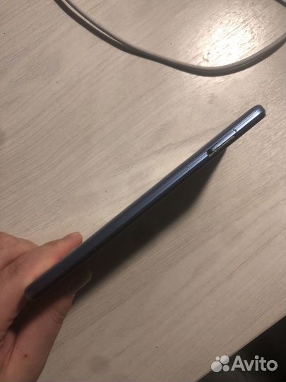 TECNO Spark Go 2022, 2/32 ГБ