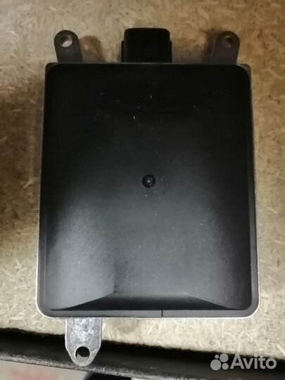 Модуль KR82-67-Y80B mazda