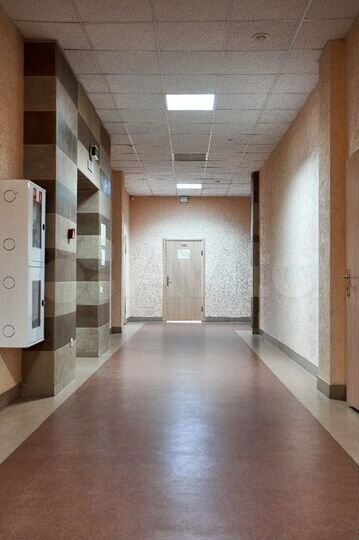 Офисные помещения, от 20 м² до 500 м2