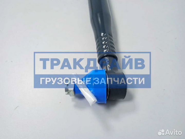 Тяга рулевая продольная Renault Midlum