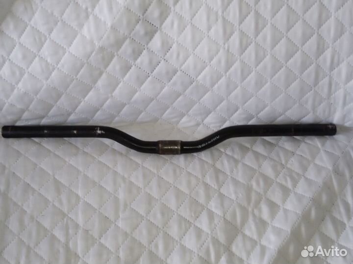 Руль для велосипеда stern