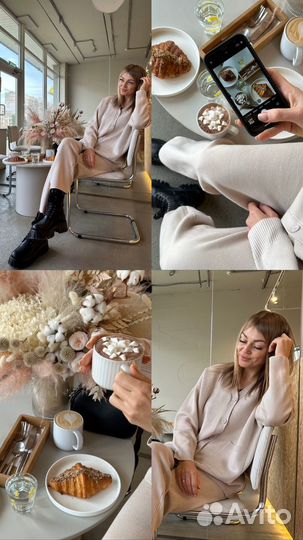 Мобильный фотограф Краснодар